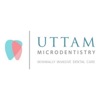 Uttam Microdentistry Dental Clinic